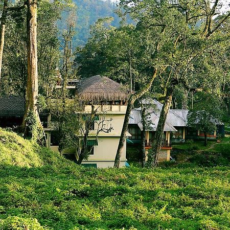 Deep Woods Resort Munnar Room photo